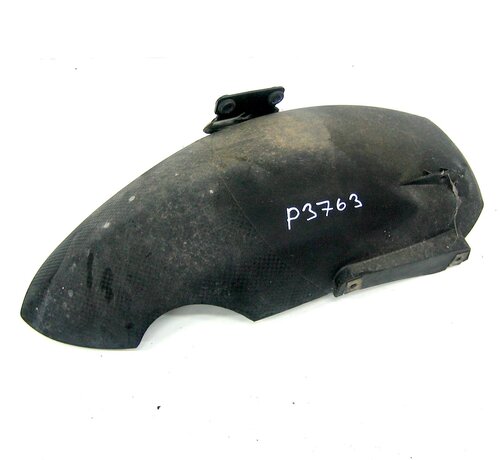 Peugeot Blatník zadní