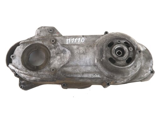 Peugeot Kryt variátoru