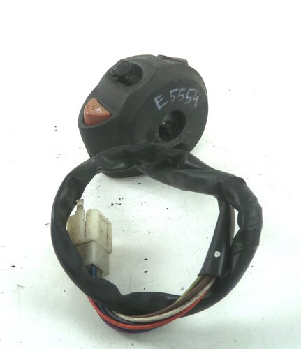 Peugeot Ovladače levé