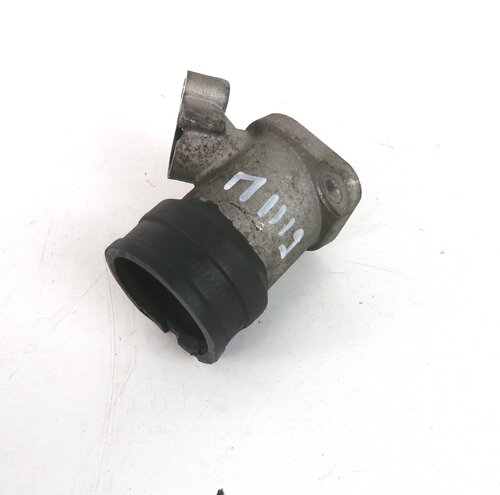 Peugeot Příruba sání