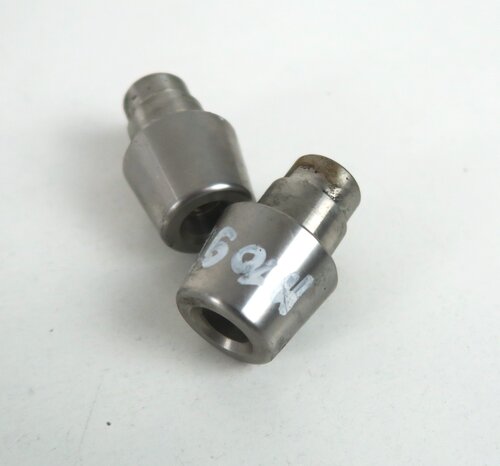 Peugeot Sada závaží řídítek