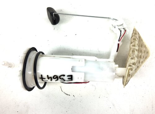 Peugeot Senzor teploty chladící kapaliny