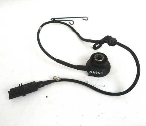 Peugeot Šnek tachometru