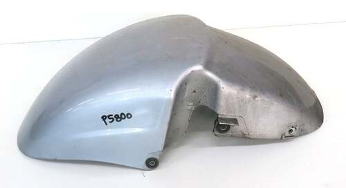 Piaggio Blatník přední