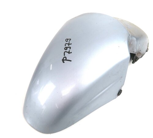 Piaggio Blatník přední