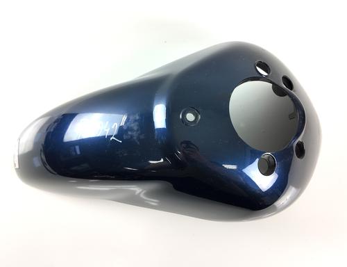 Piaggio Blatník přední