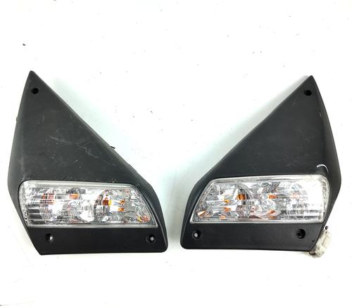 Piaggio Blinkry přední