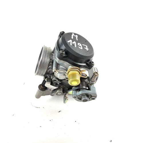 Piaggio Karburátor 200ccm