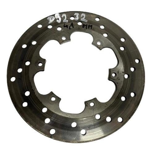 Piaggio Kotouč brzdový