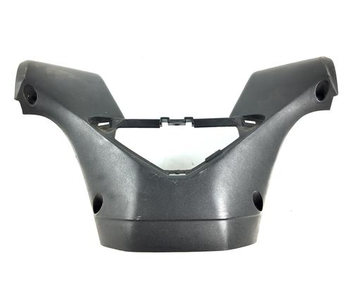 Piaggio Kryt řidítek