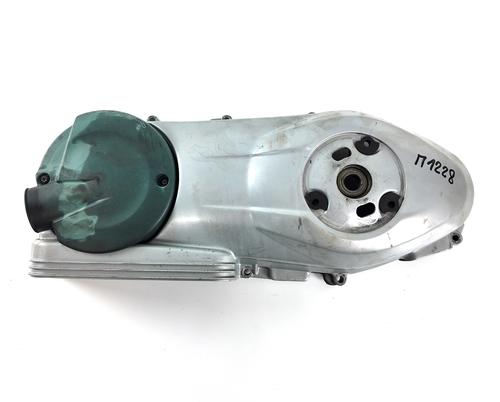 Piaggio Kryt variátoru