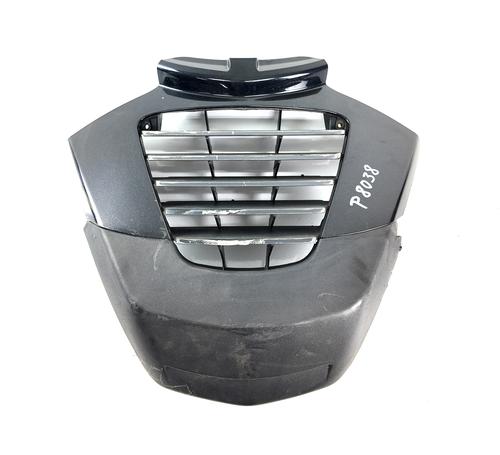 Piaggio Maska chladiče