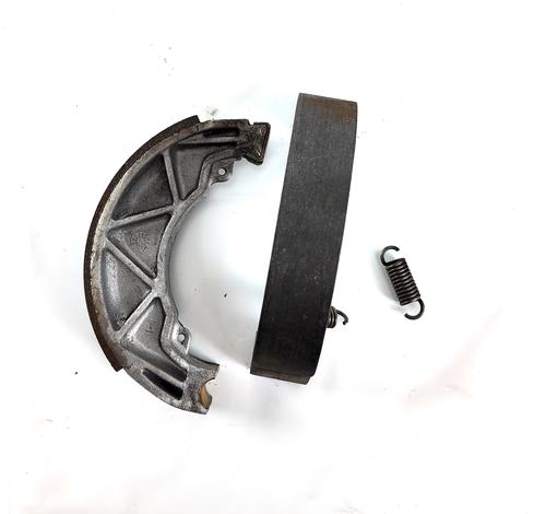 Piaggio Pakny brzdové