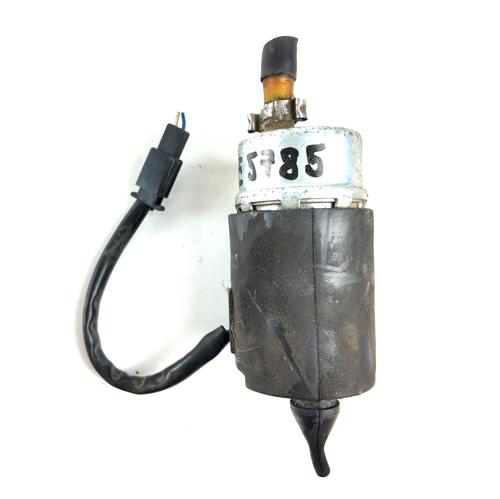 Piaggio Palivové čerpadlo