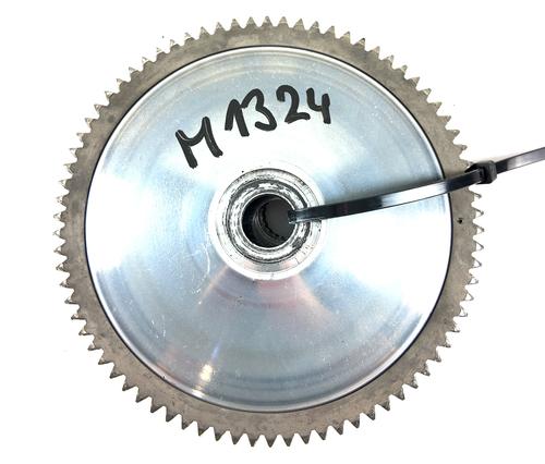 Piaggio Polořemenice