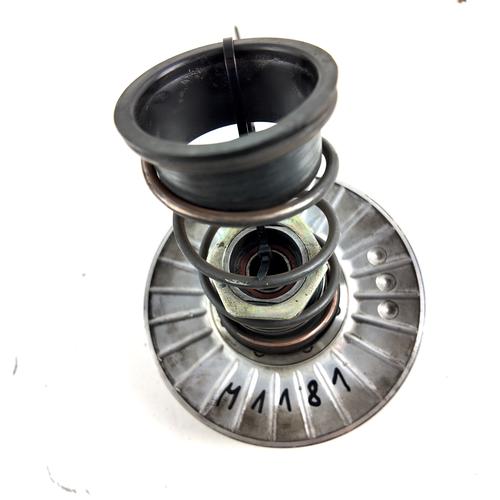 Piaggio Řemenice zadní