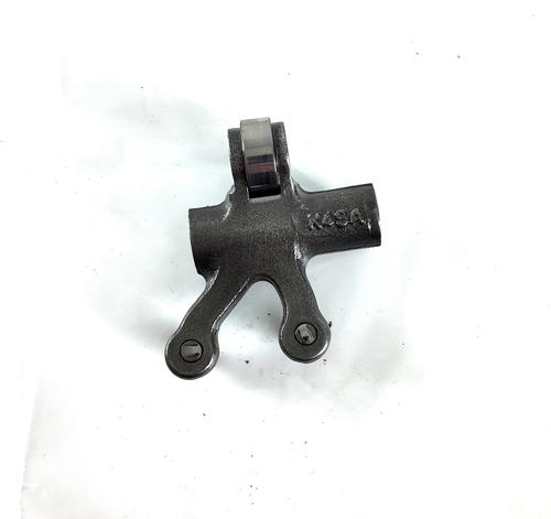 Piaggio Vahadlo sací