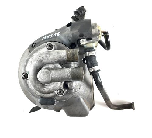 Piaggio Vodní pumpa