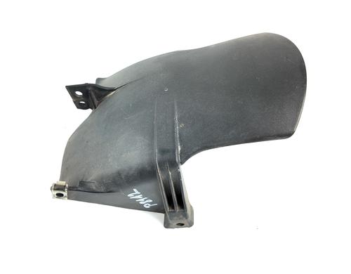 Piaggio Zadní blatník