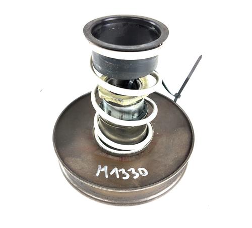 Piaggio Zadní řemenice