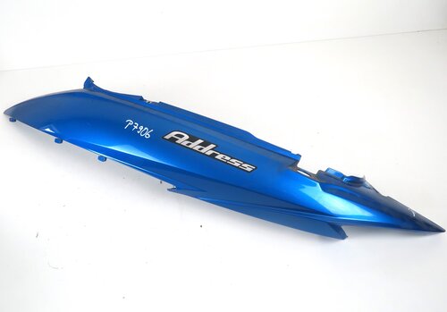 Suzuki Bočnice levá