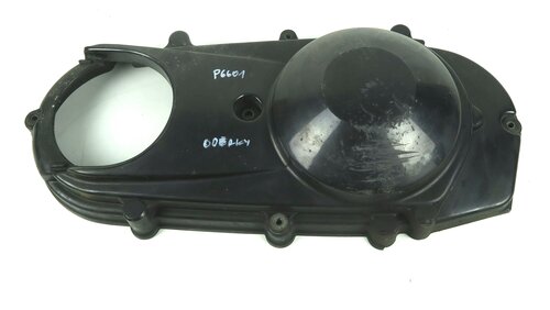 Suzuki Kryt variátoru