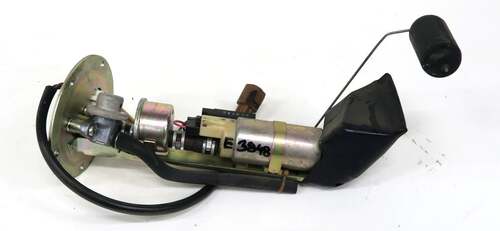 Suzuki Palivové čerpadlo