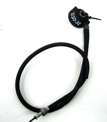 Suzuki Šnek tacho+ náhon