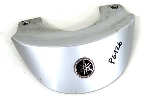 Yamaha Kryt masky horní