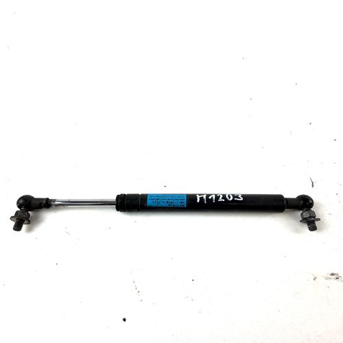 Yamaha Pístek sedla