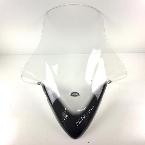 Yamaha Plexi vysoké T-max 500