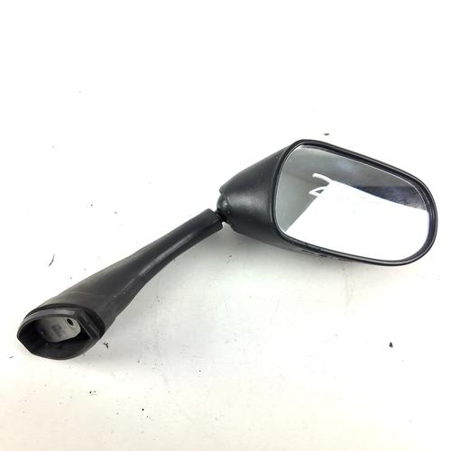 Yamaha Zrcátko pravé