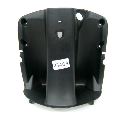 Yuki Předkolenní plast