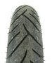 Dunlop Pneu 100/90-13