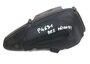 Kymco Airbox