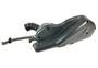 Piaggio Airbox