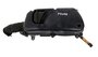 Piaggio Airbox