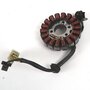 Suzuki Stator