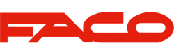 Logo Faco