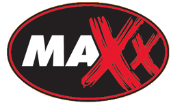Logo Maxx