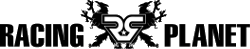 Logo R-P