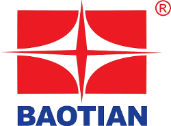 Logo Baotian