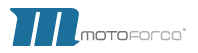 Logo Motoforce