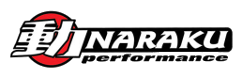 Logo Naraku
