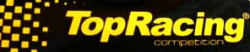 Logo Top Racing